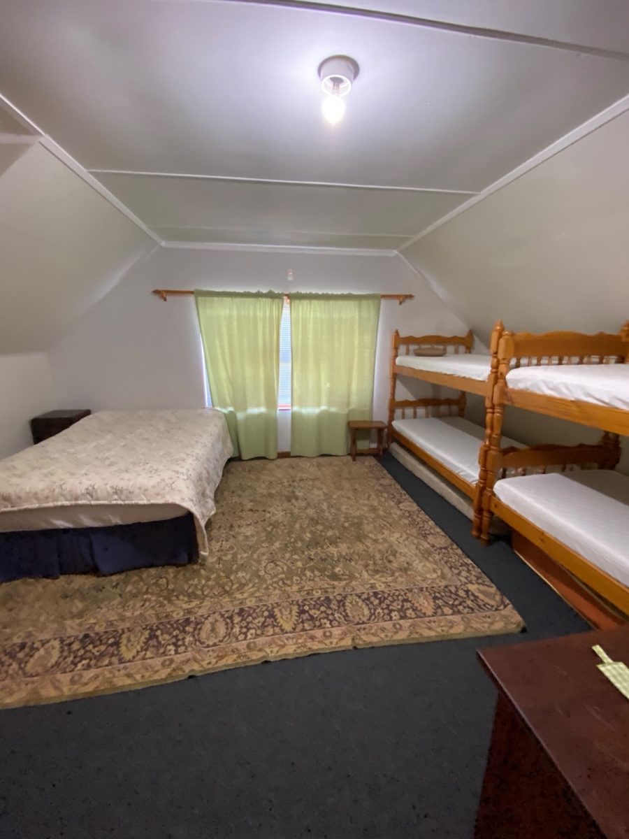 3 Bedroom Property for Sale in Riversbend Eastern Cape